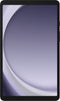 SAMSUNG Galaxy Tab A9 - 8.7 inch - 64 GB - Wifi - Grijs (2023)