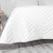 Bedsprei Arista | Happy Basics