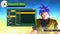 Namco Bandai Dragon Ball: Xenoverse - Vechtgame - PS4 (2015)