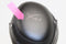 HyperX Cloud III S - Draadloze Headset - 120 uur batterijduur - Zwart