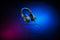 Razer Kraken V3 X - USB Gaming Headset - Ultra-licht - 7.1 Surround Sound - Zwart