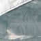 Bedsprei Seaside | Blanc