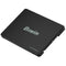 Biwin BM100NN512G-RGX - SSD 512 GB - 2,5
