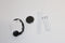 Samsung Galaxy Watch8 - smartwatch - 44mm - Silver