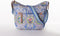 Oilily-Schoudertas M Riviera-size-os