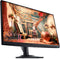 Alienware AW2724DM - QHD IPS Gaming Monitor - 165Hz - HDMI 2.1 - 27 inch
