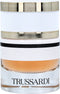 Damesparfum Trussardi Pure Jasmine EDP (30 ml)