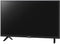 Panasonic TX-24LSW504 - HD Ready TV - 24