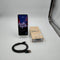 Motorola Moto G55 5G - 8 GB - 256 GB - Dual-SIM - Forest Grey