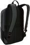 Case Logic Era ERABP116 - Rugzak - 15,6 inch - PFAS-vrij - Grijs Zwart