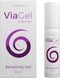 Viagel For Women - 30 ml - Libido Stimulerend Middel