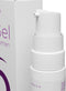Viagel For Women - 30 ml - Libido Stimulerend Middel