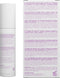Viagel For Women - 30 ml - Libido Stimulerend Middel