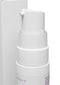 Viagel For Women - 30 ml - Libido Stimulerend Middel