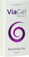 Viagel For Women - 30 ml - Libido Stimulerend Middel