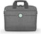 Port Designs Yosemite Eco TL - Laptoptas 15.6 inch - Gemaakt van 62% gerecyclede materialen - Compact en lichtgewicht