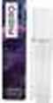 Afrodisiacum 500 Cosmetics
