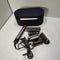 Dyson Airwrap™ Complete - Long Barrel - 6 opzetstukken - Nickel/Copper