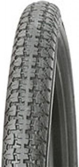 Buitenband Deestone 225-17 Tt Straat
