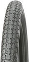 Buitenband Deestone 225-17 Tt Straat