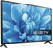 LG 32LM550BPLB - LCD TV - HD Ready - 32