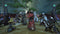 Square Enix Final Fantasy XIV Online - 10th Anniversary Edition - PC - 30 dagen gratis speelperiode