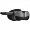 HTC Vive XR Elite Business Edition - VR-bril - 3840x1920 resolutie - 90Hz refreshrate - 91° gezichtsveld