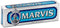 Marvis Tandpasta Aquatic Mint 85 ml