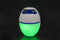 Bestway - bluetooth speaker - met LED verlichting & drijvend