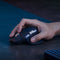 Logitech MX Keys S Combo - Draadloos Toetsenbord en Muis - Azerty FR - Inclusief Polssteun