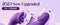Vibrator - App Bediening - 3 in 1 - Stil en Waterdicht Ontwerp
