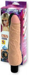 Vibrator Loveclone