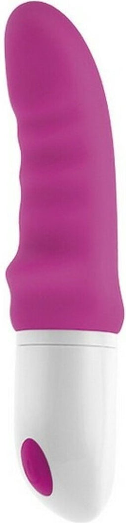Vibrator S Pleasures