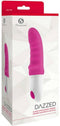 Vibrator S Pleasures