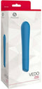 Vibrator S Pleasures Vedo Blauw
