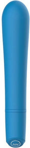 Vibrator S Pleasures Vedo Blauw