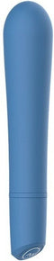 Vibrator S Pleasures Vedo Blauw