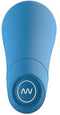 Vibrator S Pleasures Vedo Blauw