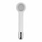 Vibrerende lichaamsmassager Inface SPA 4,5 W 1200 mAh