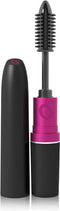 Vibrerende Mascara The Screaming O | Zwart/Rood