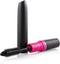 Vibrerende Mascara The Screaming O | Zwart/Rood