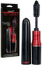 Vibrerende Mascara The Screaming O | Zwart/Rood