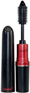 Vibrerende Mascara The Screaming O | Zwart/Rood