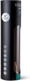 Vibrerende penis sleeve die echt aanvoelt - 20 cm - beige