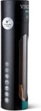 Vibrerende penis sleeve die echt aanvoelt - 20 cm - beige