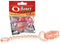 Vibrerende Vernauwingsring The Screaming O Ohoney Oranje