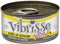 Vibrisse Cat Jelly Kip
