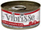 VIBRISSE CAT KIP / HAM