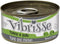 Vibrisse Cat Tonijn / Witvis