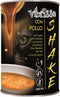 Vibrisse shake kip (12X135 GR)